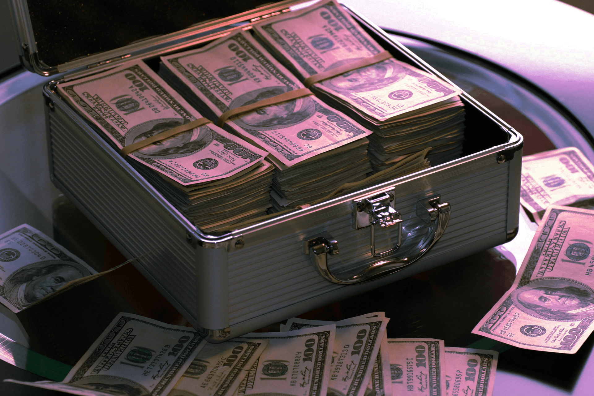 The Coming Collectible: A Data-Driven Guide for Investors