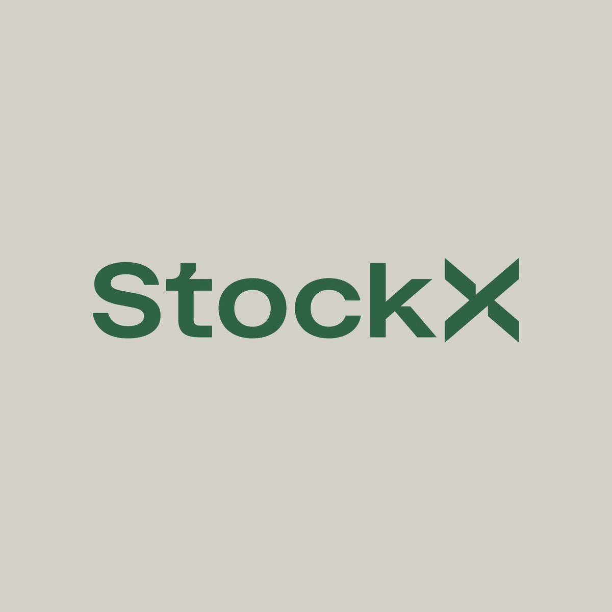Revolutionizing the Game: How StockX Became the Sneaker Resale King